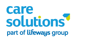 caresolutions